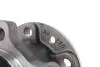 713660470 Підшипник маточини (задньої) Volvo S60/S80/V60/V70 04-18 FAG підбір по vin на Brocar