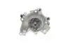 538028010 Помпа воды Mazda 323/626 1.8-2.0 -02 INA підбір по vin на Brocar