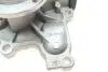 538028010 Помпа воды Mazda 323/626 1.8-2.0 -02 INA підбір по vin на Brocar