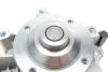 538028010 Помпа воды Mazda 323/626 1.8-2.0 -02 INA підбір по vin на Brocar