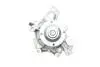 538028010 Помпа воды Mazda 323/626 1.8-2.0 -02 INA підбір по vin на Brocar