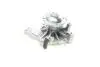 538028010 Помпа воды Mazda 323/626 1.8-2.0 -02 INA підбір по vin на Brocar