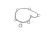 538028010 Помпа воды Mazda 323/626 1.8-2.0 -02 INA підбір по vin на Brocar