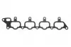 Прокладка коллектора впускного Mitsubishi Lancer 2.0i 03-13/Hyundai Santa Fe/Kia Sorento 2.0 16V 01- 792.670