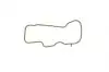 Прокладка коллектора впускного Audi A4/A6/Q5/Q7/VW Touareg 2.7/3.0 TDI 04-18 259.650