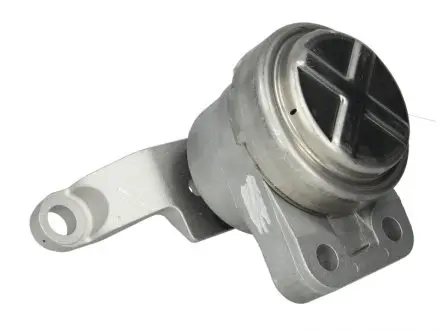 32672 Подушка двигателя (пр-во FEBI) FEBI BILSTEIN подбор по vin на Brocar