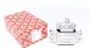 Подушка КПП VW Golf V-VI/Caddy III 1.9*2.0 TDI 22934