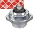 Подушка двигателя BMW X5 (E53) 00-06 29838
