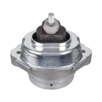 29838 Подушка двигателя BMW X5 (E53) 00-06 FEBI BILSTEIN подбор по vin на Brocar