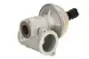 724809740 Клапан EGR PIERBURG підбір по vin на Brocar