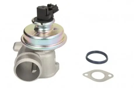 724809740 Клапан EGR PIERBURG підбір по vin на Brocar