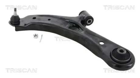850069522 Рычаг независимой подвески колеса TRISCAN підбір по vin на Brocar