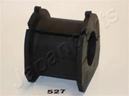RU527 Втулка стабілізатора передн.Pajero 29mm JAPANPARTS підбір по vin на Brocar