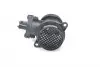 Расходомер воздуха Fiat Doblo 1.3JTD 04-05 (51kw) 0 281 002 613