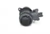 0281002613 Расходомер воздуха Fiat Doblo 1.3JTD 04-05 (51kw) BOSCH підбір по vin на Brocar