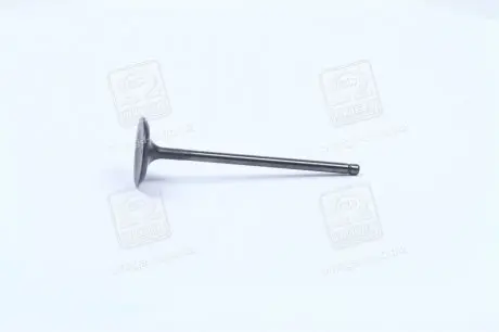 222112G000 Клапан двигуна (вир-во Mobis) HYUNDAI / KIA підбір по vin на Brocar