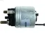 АВТОМАТ СТАРТЕРА OEM VALEO SS3063(VALEO)