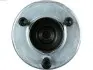 SS3063VALEO АВТОМАТ СТАРТЕРА OEM VALEO AUTO STARTER підбір по vin на Brocar