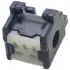 Втулка стабілізатора TSB-506