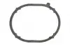 172460 Прокладка коллектора впускного Mitsubishi Colt/Lancer 1.1-1.5 04- ELRING підбір по vin на Brocar