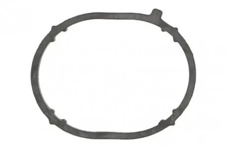 172460 Прокладка коллектора впускного Mitsubishi Colt/Lancer 1.1-1.5 04- ELRING подбор по vin на Brocar