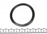 217320 Прокладка кришки двигуна передньої VW T5/T6 2.0 TSI 12- ELRING підбір по vin на Brocar
