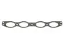 Прокладка коллектора впускного Citroen Jumper 2.5D 711.880