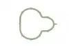 Прокладка коллектора впускного Ford Mondeo II 1.6-2.0i 96-00 476.551