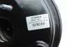 0204774975 Усилитель тормозов вакуумный Ford Transit 06-14 BOSCH підбір по vin на Brocar