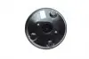 0204774975 Усилитель тормозов вакуумный Ford Transit 06-14 BOSCH підбір по vin на Brocar