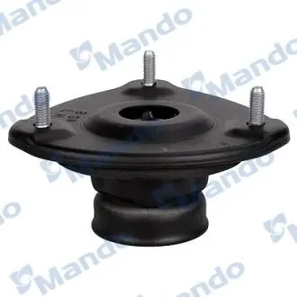 DCC040482 Шт. Верхня опора амортизатора MANDO підбір по vin на Brocar