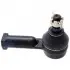 Наконечник тяги рулевой Mazda B-serie/BT-50 2.2-3.0D 85-15 0521-BT50OUT