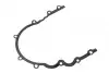 Прокладка крышки ГРМ Audi A4/A6/Q5/Q7/VW Touareg 2.7/3.0D 06- (4-6 цилиндр) 376.830