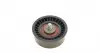 CT873WP4 Комплект ГРМ + помпа Opel Astra F/Vectra B 1.4/1.6 16V 94-05 (20x169z) CONTITECH підбір по vin на Brocar