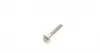 CT873WP4 Комплект ГРМ + помпа Opel Astra F/Vectra B 1.4/1.6 16V 94-05 (20x169z) CONTITECH підбір по vin на Brocar