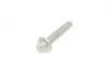 CT873WP4 Комплект ГРМ + помпа Opel Astra F/Vectra B 1.4/1.6 16V 94-05 (20x169z) CONTITECH підбір по vin на Brocar