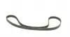 CT873WP4 Комплект ГРМ + помпа Opel Astra F/Vectra B 1.4/1.6 16V 94-05 (20x169z) CONTITECH підбір по vin на Brocar