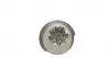 CT873WP4 Комплект ГРМ + помпа Opel Astra F/Vectra B 1.4/1.6 16V 94-05 (20x169z) CONTITECH підбір по vin на Brocar