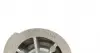 CT873WP4 Комплект ГРМ + помпа Opel Astra F/Vectra B 1.4/1.6 16V 94-05 (20x169z) CONTITECH підбір по vin на Brocar