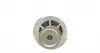 CT873WP4 Комплект ГРМ + помпа Opel Astra F/Vectra B 1.4/1.6 16V 94-05 (20x169z) CONTITECH підбір по vin на Brocar