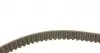 CT873WP4 Комплект ГРМ + помпа Opel Astra F/Vectra B 1.4/1.6 16V 94-05 (20x169z) CONTITECH підбір по vin на Brocar