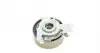 CT873WP4 Комплект ГРМ + помпа Opel Astra F/Vectra B 1.4/1.6 16V 94-05 (20x169z) CONTITECH підбір по vin на Brocar