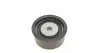 CT873WP4 Комплект ГРМ + помпа Opel Astra F/Vectra B 1.4/1.6 16V 94-05 (20x169z) CONTITECH підбір по vin на Brocar