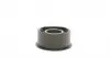 CT873WP4 Комплект ГРМ + помпа Opel Astra F/Vectra B 1.4/1.6 16V 94-05 (20x169z) CONTITECH підбір по vin на Brocar