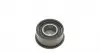 CT873WP4 Комплект ГРМ + помпа Opel Astra F/Vectra B 1.4/1.6 16V 94-05 (20x169z) CONTITECH підбір по vin на Brocar