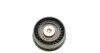 CT873WP4 Комплект ГРМ + помпа Opel Astra F/Vectra B 1.4/1.6 16V 94-05 (20x169z) CONTITECH підбір по vin на Brocar