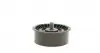 CT873WP4 Комплект ГРМ + помпа Opel Astra F/Vectra B 1.4/1.6 16V 94-05 (20x169z) CONTITECH підбір по vin на Brocar