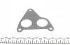 720450 Прокладка коллектора впускного Skoda Fabia 1.4i 99-03 ELRING підбір по vin на Brocar
