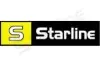 Комплект зчеплення + маховик!!! SL 4DS1280
