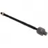 Тяга рульова M18X1.5/M12X1.25 0222-P12UKP